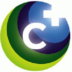 Contineo Health