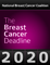 National Breast Cancer Coalition National Breast Cancer Coalition