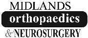 Midlands Orthopaedics and Neurosurgery, PA Midlands Orthopaedics and Neurosurgery, PA