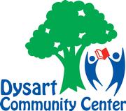 Dysart Community Center