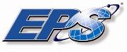 EPS Corporation EPS Corporation