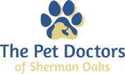 The Pet Doctors of Sherman Oaks