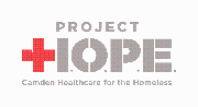 Project H.O.P.E., Inc. Logo