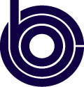 Congressional Budget Office Logo