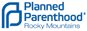 Planned Parenthood of the Rocky Mountains