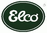 Elco Motor Yachts