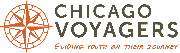 TFK Chicago Voyagers