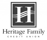 Heritage Family Credit Union