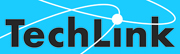 TechLink