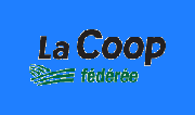 La Coop fédérée