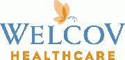 Big Sky Healthcare Communitiy