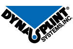 Dynasplint Systems, Inc.