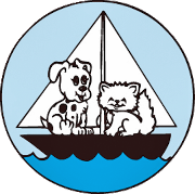 Channel Islands Veterinary Hospital / Las Posas Veterinary Medical Center