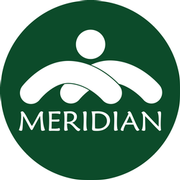 Meridian Behavioral Healthcare Meridian Behavioral Healthcare