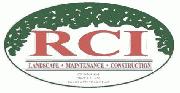 Rotolo Consultants Inc Rotolo Consultants Inc