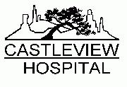 LifePoint Hospitals, Inc.