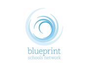 Blueprint Schools Network