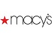 Macy's Logo