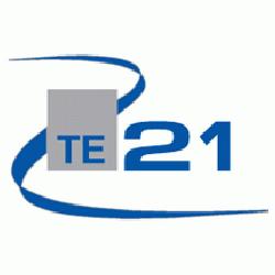TE21, Inc.