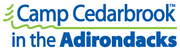 Camp Cedarbrook in the Adirondacks