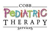 Cobb Pediatric Therapy Services