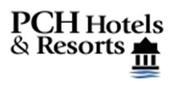 PCH Hotels & Resorts PCH Hotels & Resorts