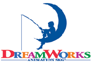 DreamWorks Animation