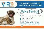VIP PetCare