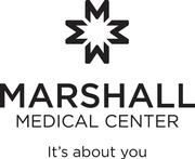 Marshall Medical Center Marshall Medical Center