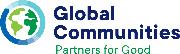 Global Communities Logo