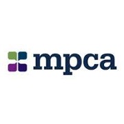 Michigan Primary Care Associat... Logo