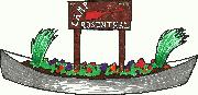 CYC Camp Rosenthal