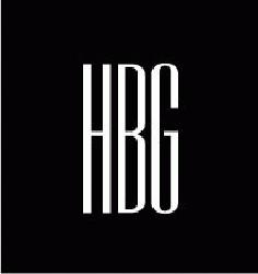 Hnedak Bobo Group Hnedak Bobo Group
