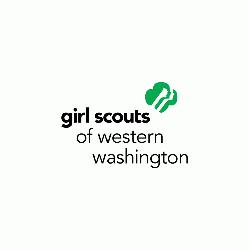 Girl Scouts of Western Washington
