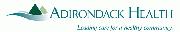Adirondack Health