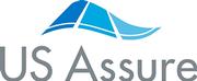 US Assure, Inc.