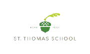 St. Thomas School