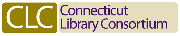 Connecticut Library Consortium, Inc.