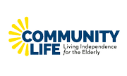 Community LIFE