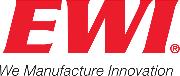 EWI