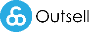 Outsell Corporation