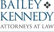 Bailey Kennedy, LLP