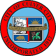 City of Culver City