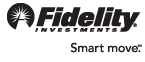 Fidelity Investments
