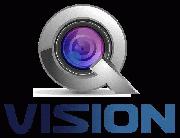 Qvision Technology