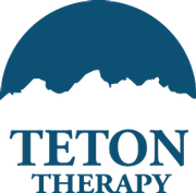 Teton Therapy PC