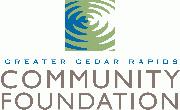 Greater Cedar Rapids Community Foundation