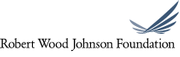 Robert Wood Johnson Foundation Robert Wood Johnson Foundation