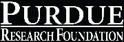 Purdue Research Foundation Purdue Research Foundation
