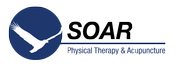 SOAR Physical Therapy